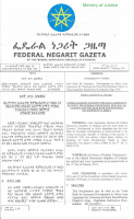 Proc No. 701-2003.pdf